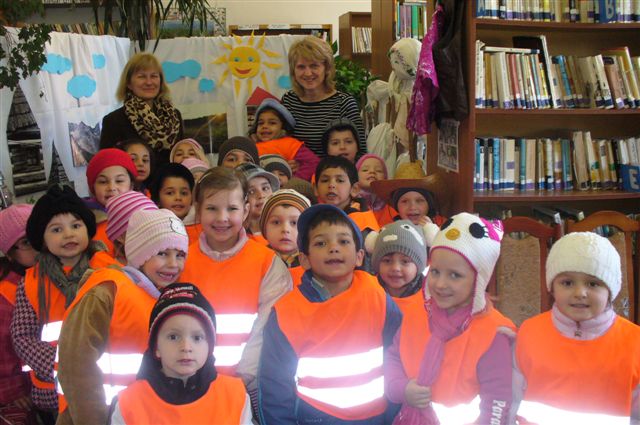 Kniznica 2014 29.JPG